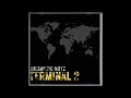 Drumetic Boyz - Terminal 2 (Original Mix)