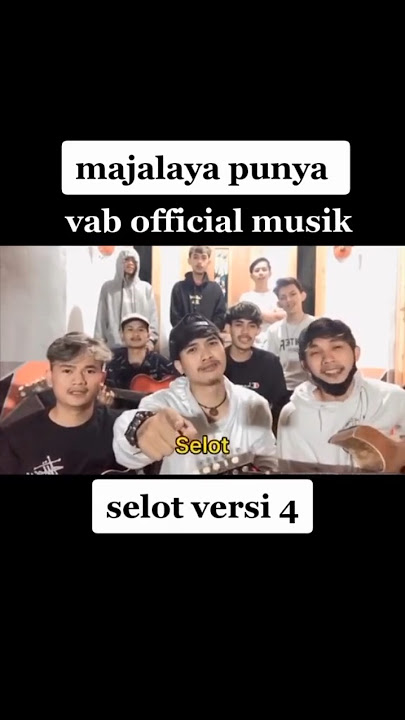 Judi Slot 🎰 Versi Rhoma Irama
