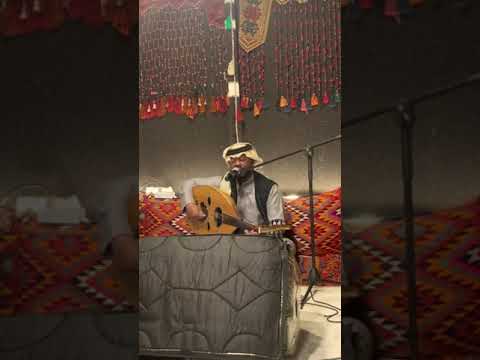 قلبي اللي مابعد ذاق للراحة طعم فيصل السالم
