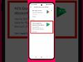 Google Play Store 95 Off How To Apply Your Game 95 Off Activate Your Offer Shorts Playstore mp3