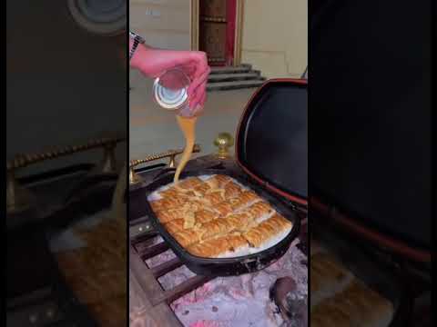 افكار شتاء كشتات ترند شاليه استراحه بر ترند الهبة ام علي تابعني سنابي 