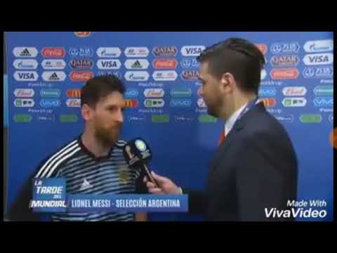 messi-funny-nepali-interview-new-after-match-with-nigeria