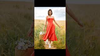 ROLE MODEL   hello! Official Audio