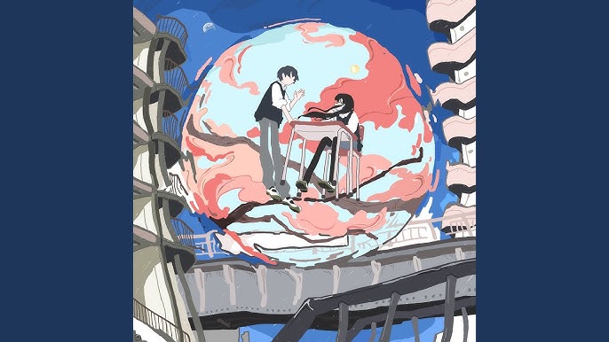 Komi-san wa, Komyushou Desu 2nd Season celebra su episodio final — Kudasai