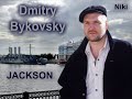 Dmitry Bykovsky    ( Jackson  )