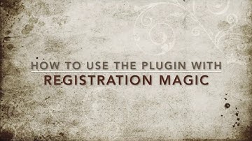 How to Use Orion SMS OTP WordPress Plugin | Registration Magic