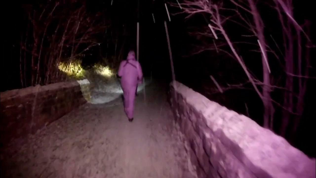 Blaydon Burn PT 2 for supporters YouTube