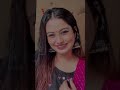 protine wali gf😅|| instagram trendingreel #reel #short #trending ding