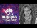 Natalie Sudman - Buddha at the Gas Pump Interview