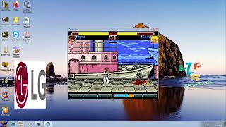 Microsoft Agent's New Desktop Show: Episode 4
