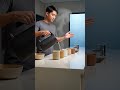 Hot Water Fast Every Morning | Strongcore MINUTE Electric Kettle
