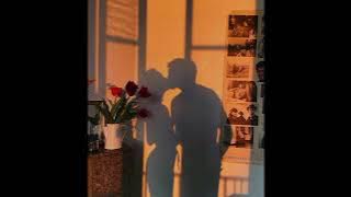 Summer Walker - Finally Over It (SLOWED   REVERB) 