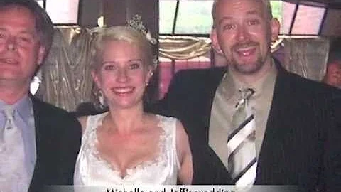 Michelle Rainey Tribute - RIP Medicinal Michelle