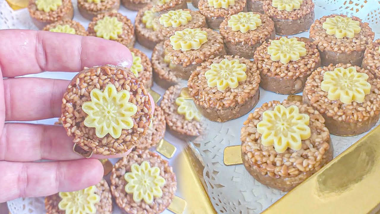 سلو بالنوكا وسلو باللوز مقوم مع الثمن والكمية والاجابة على مجموعة من الاسئلة /قياس القطاعة 7mm