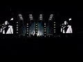 Westlife - Flying Without Wings | Wild Dreams Tour in Singapore 2023-02-18 (Fancam)