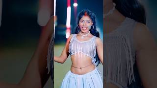 Gbstatus2.0 Gbstatus2.0