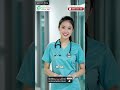 Tuyển Người Nuôi Bệnh Tại BV Hòa Hảo – Ca Đêm Lương Cao Hơn: Thu Nhập Khủng