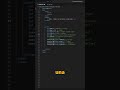 JavaScript desde cero part 3 | Tipos de datos