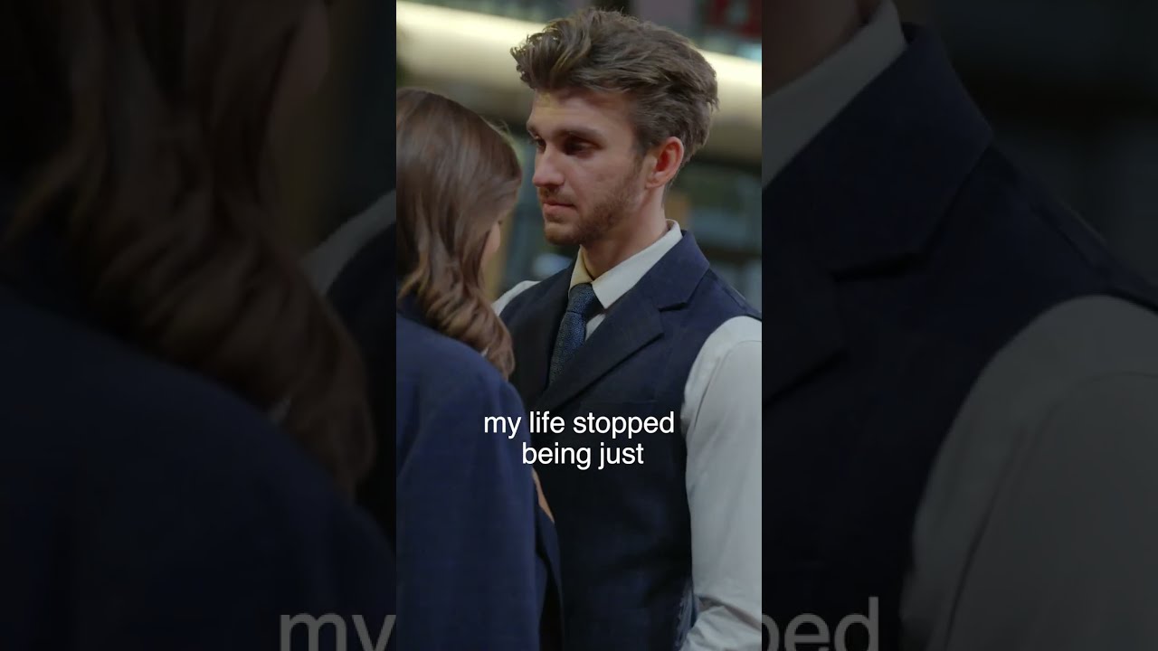 Trailer | Frozen in Love