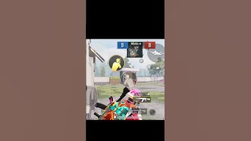 100%#pubgmobilelite#crash problem fix