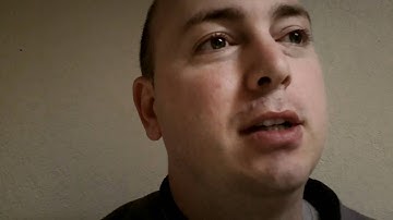 REALIST NEWS - New Web Bot report later today I will do a video on it