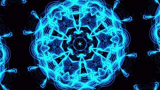 'HANUMAN' Goes Primal #2 | Deep Aboriginal Didgeridoo Music | Meditation, Yoga, Study, Reiki screenshot 4