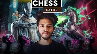 Chess battleground_ Play chess with me live  #chesslivestream #chess