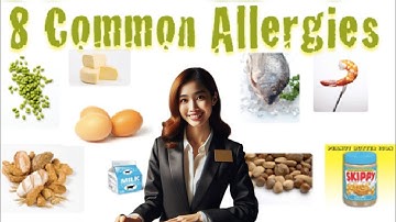 Food Allergies : A Must-Know for Restaurants | RsN Hospitality