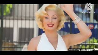 Universal Studios Hollywood 2017 Commercial