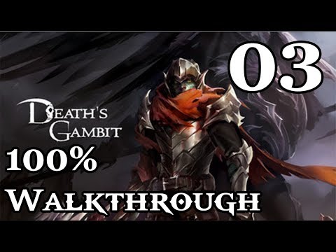 death's-gambit---walkthrough-part-3:-obsidian-vale