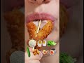 very tasty  2 #asmr