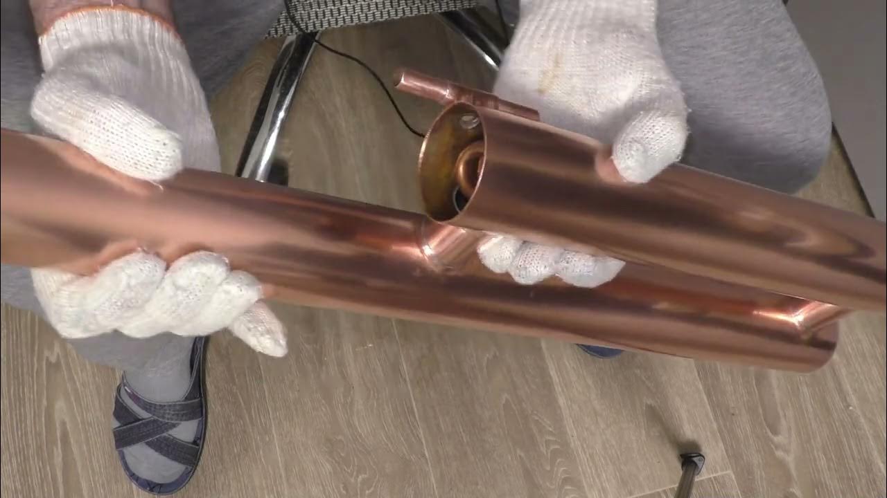 Отбор по пару перед дефом - есть проблемы! - YouTube