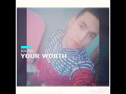 وانا ويايا بعيش زي المليونرات