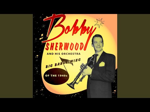 Bobby Sherwood - Classics In Jazz | Releases | Discogs