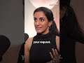 AI Agents Explained: How They Act on Behalf of Humans