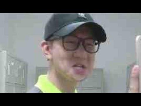 【CD卡帶啦】早期jj难得在这首歌C5转假 林俊傑 学不会 live