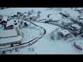 Sankt Veit im Pongau in 4K