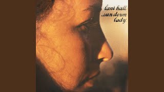 Miniatura de vídeo de "Lani Hall - You"