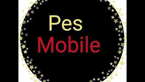 حل مشكله The action could not be completed due to an error. Please try again