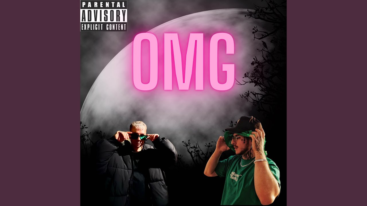 Watch OMG on YouTube Watch OMG on YouTube