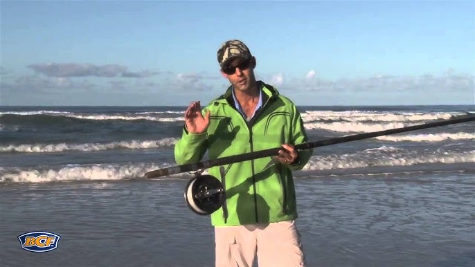 How to catch Reef Fish - Fishing - BCF 