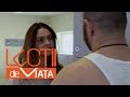 Lectii de viata  sez 1 ep 29  mama vitrega