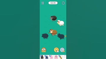 Brain Up All Levels Gameplay Walkthrough (Level 66) For Android,iOS #BrainUp#Android#Gameplay#Shorts