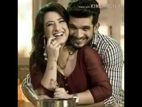 Arohi deep lagu ishq mein marjawan