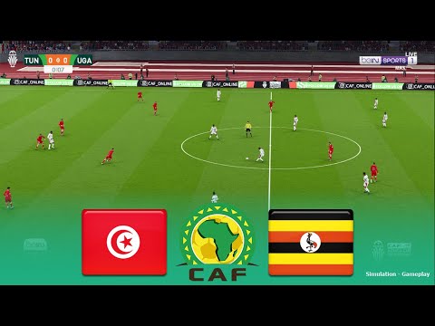         2025 23 12 2025   2021 