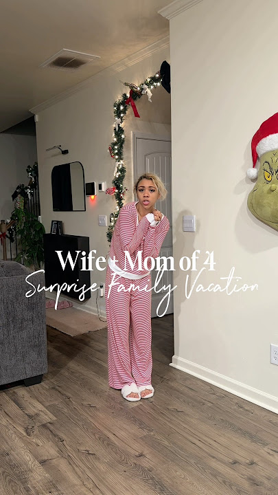 Travel day vlog #travel #packwithme #travelvlog #spendthemorningwithme