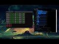 AEON BOTNET - Downing OVH.fr instantly HIGH TBPS Network