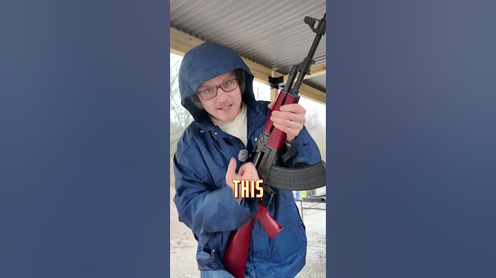 ¿Fragmentación de balas mortal? (Prueba de 50 BMG)
