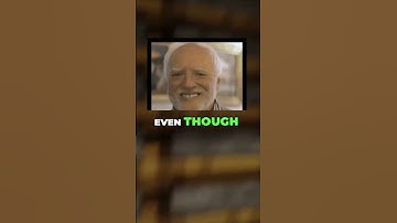 Can You Answer These Hard Would You Rather Questions? #shorts #shortsviral