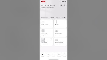 Mi Home (beta) - aqara wireless mini button - automation bugs